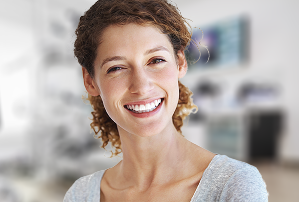 laclinicadentalIlzarbe